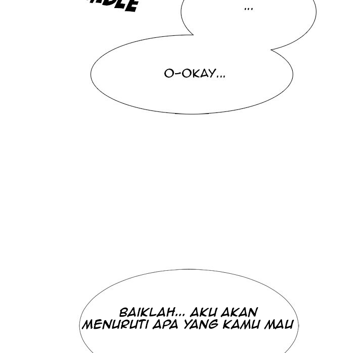 Extra Credit - Chapter 39 31