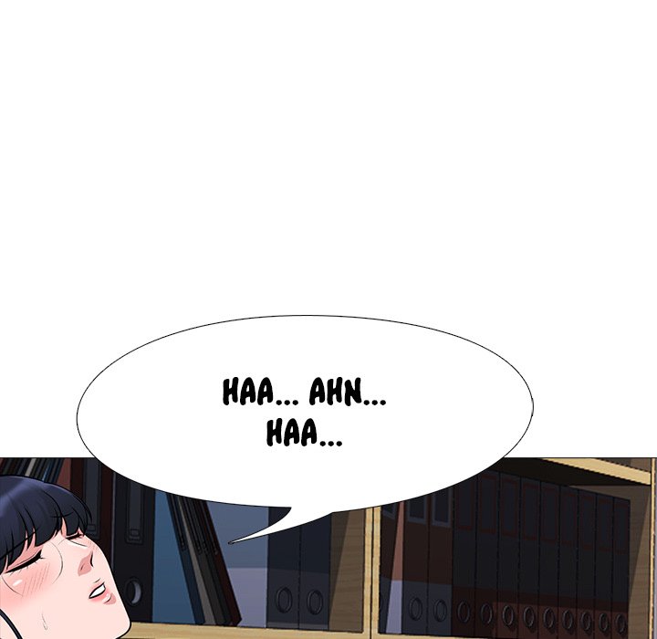 Extra Credit - Chapter 39 99