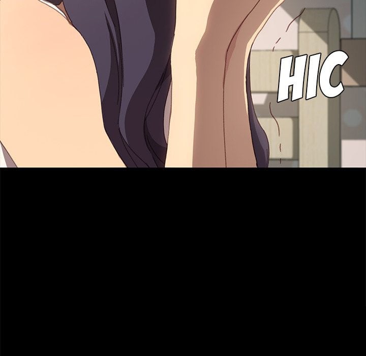 Perfect Roommates - Chapter 39 157 Perfect Roommates - Chapter 39 157