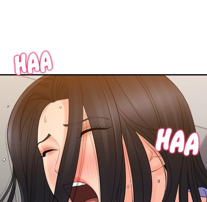 With Yumi - Chapter 39 21