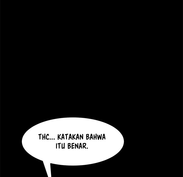 Perfect Roommates - Chapter 39 108 Perfect Roommates - Chapter 39 108