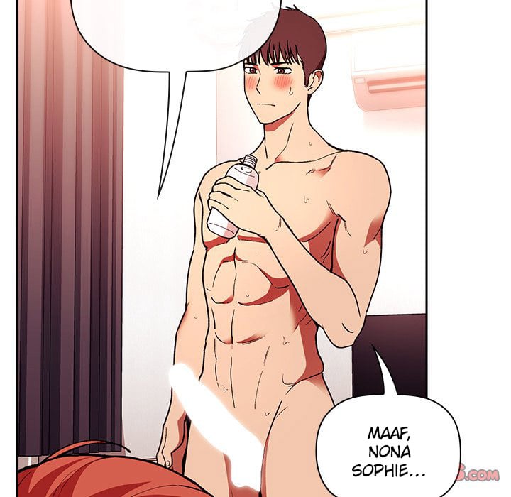 Collapse and Rewind - Chapter 39 39 Collapse and Rewind - Chapter 39 39