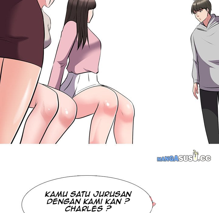 Extra Credit - Chapter 39 17