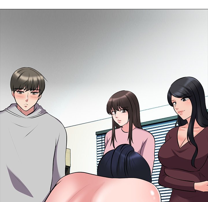 Extra Credit - Chapter 39 50