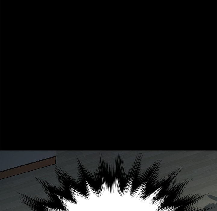 Perfect Roommates - Chapter 39 142 Perfect Roommates - Chapter 39 142