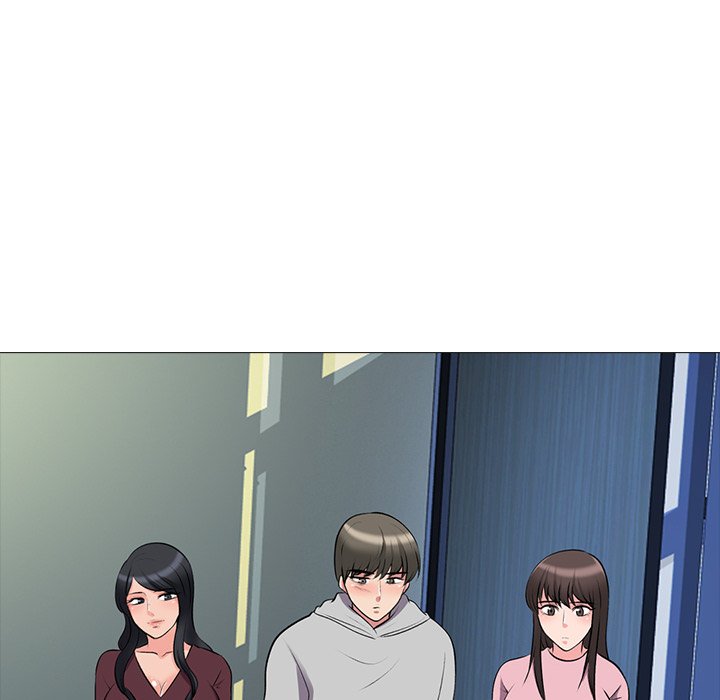 Extra Credit - Chapter 39 77