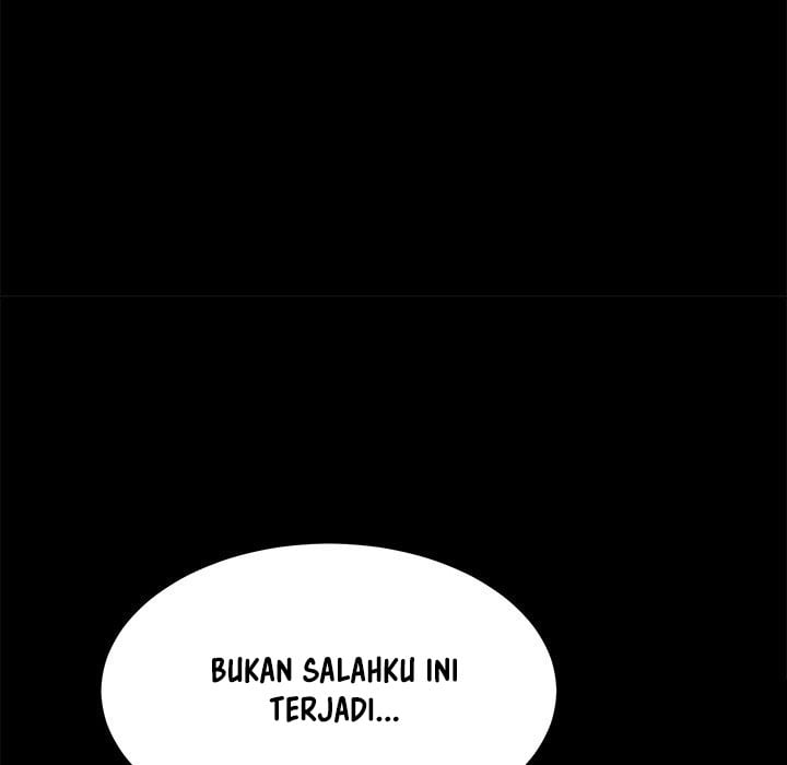 Perfect Roommates - Chapter 39 67 Perfect Roommates - Chapter 39 67