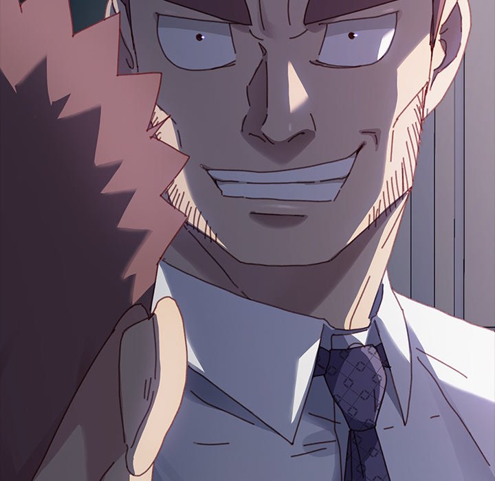 Perfect Roommates - Chapter 39 19 Perfect Roommates - Chapter 39 19