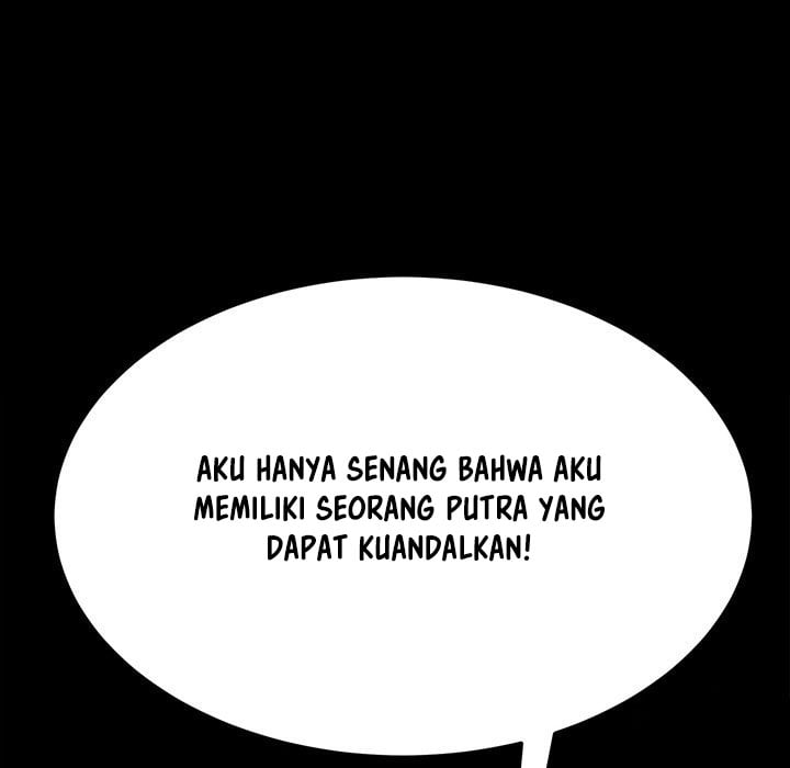 Perfect Roommates - Chapter 39 17 Perfect Roommates - Chapter 39 17