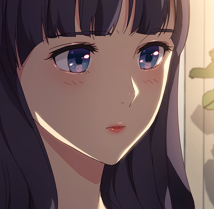 Perfect Roommates - Chapter 39 53 Perfect Roommates - Chapter 39 53