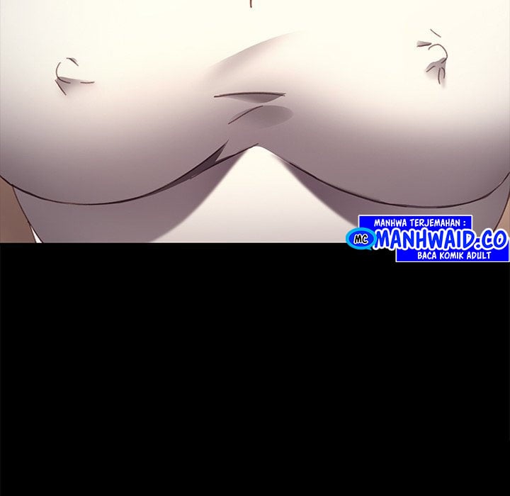 Perfect Roommates - Chapter 39 77 Perfect Roommates - Chapter 39 77