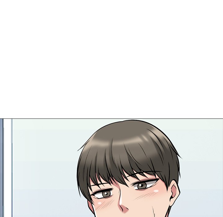 Extra Credit - Chapter 39 102