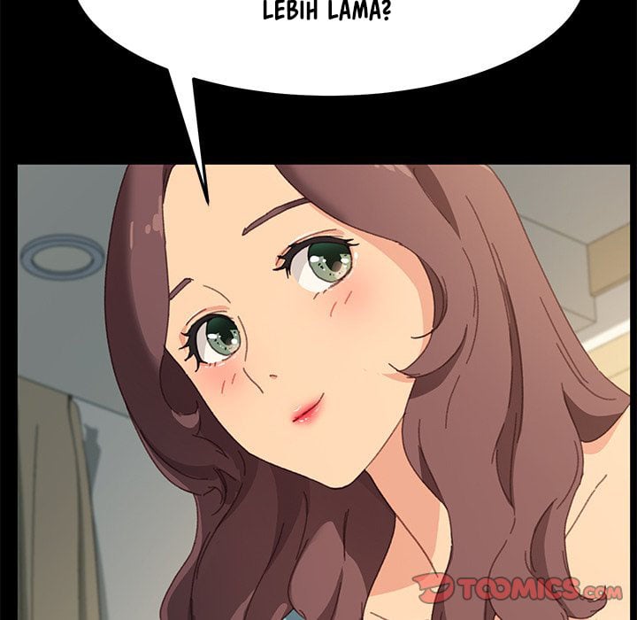 Perfect Roommates - Chapter 39 94 Perfect Roommates - Chapter 39 94