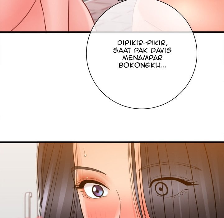 With Yumi - Chapter 39 62