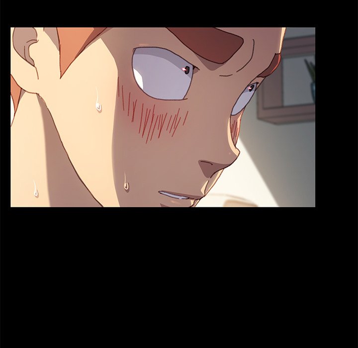 Perfect Roommates - Chapter 39 116 Perfect Roommates - Chapter 39 116