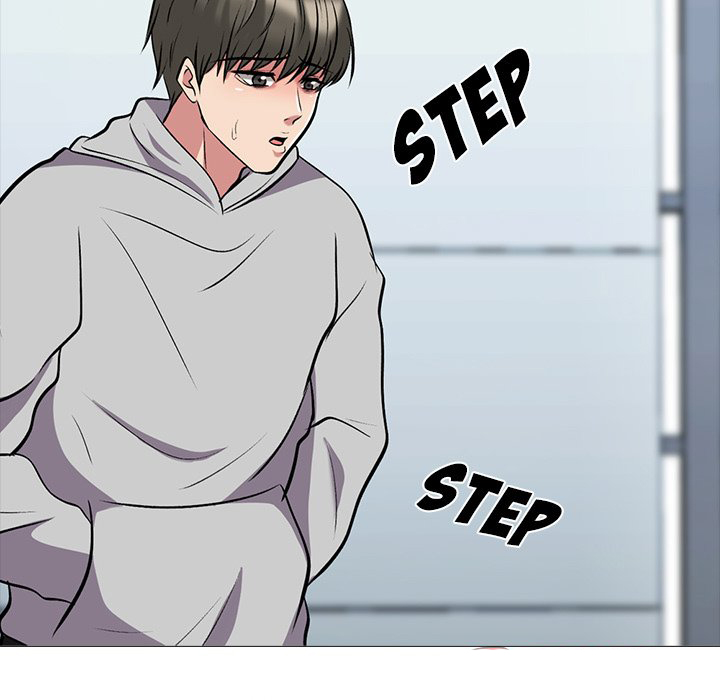 Extra Credit - Chapter 39 94