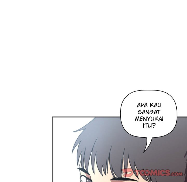 Collapse and Rewind - Chapter 39 50 Collapse and Rewind - Chapter 39 50