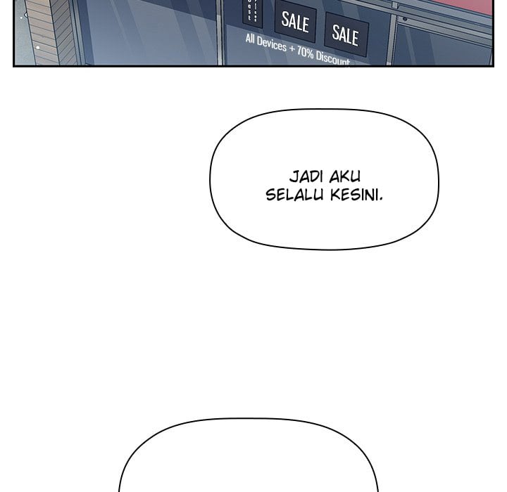 Collapse and Rewind - Chapter 39 59 Collapse and Rewind - Chapter 39 59