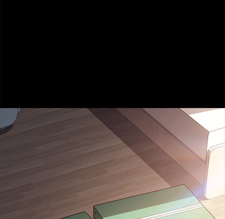 Perfect Roommates - Chapter 39 147 Perfect Roommates - Chapter 39 147