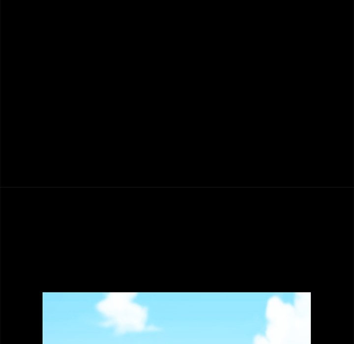 Perfect Roommates - Chapter 39 24 Perfect Roommates - Chapter 39 24