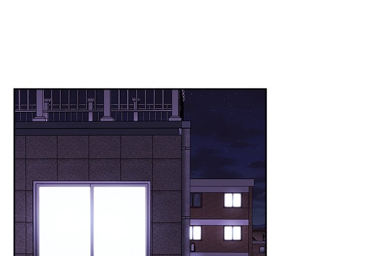 Collapse and Rewind - Chapter 39 4 Collapse and Rewind - Chapter 39 4