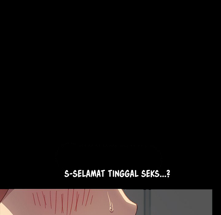 Perfect Roommates - Chapter 39 119 Perfect Roommates - Chapter 39 119