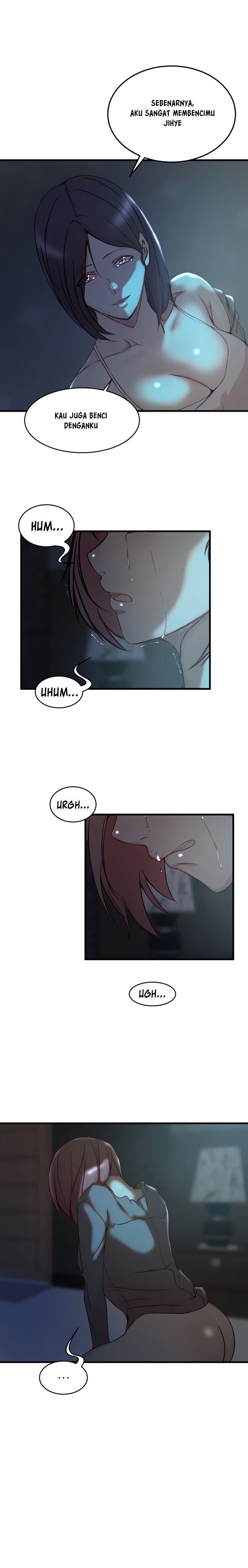 Sister in Law - Chapter 39 7 Sister in Law - Chapter 39 7