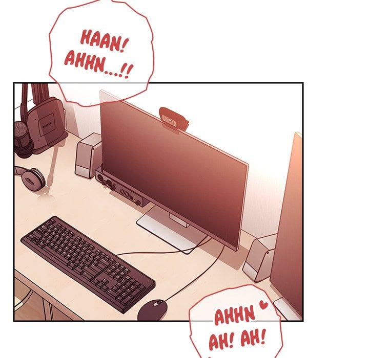 Collapse and Rewind - Chapter 39 32 Collapse and Rewind - Chapter 39 32