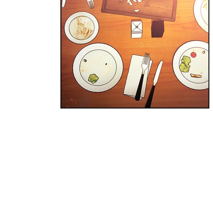 Collapse and Rewind - Chapter 39 117 Collapse and Rewind - Chapter 39 117