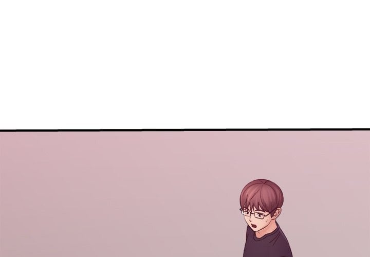 With Yumi - Chapter 39 3