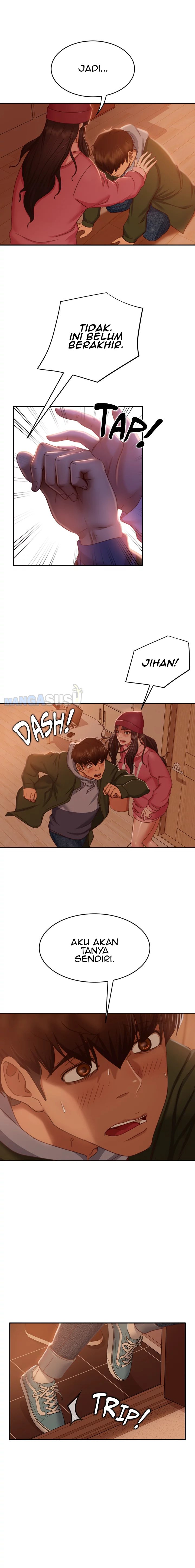 A Twisted Day - Chapter 39 7