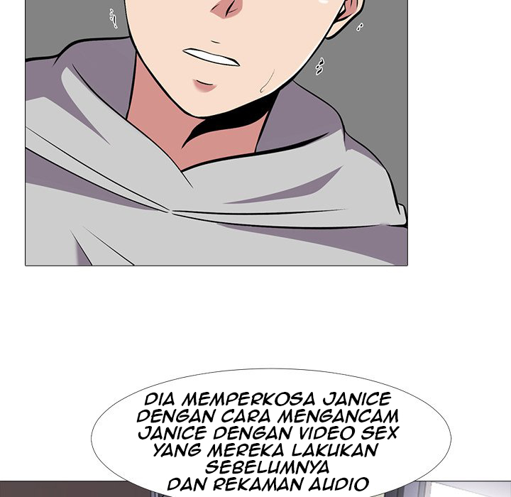 Extra Credit - Chapter 39 24