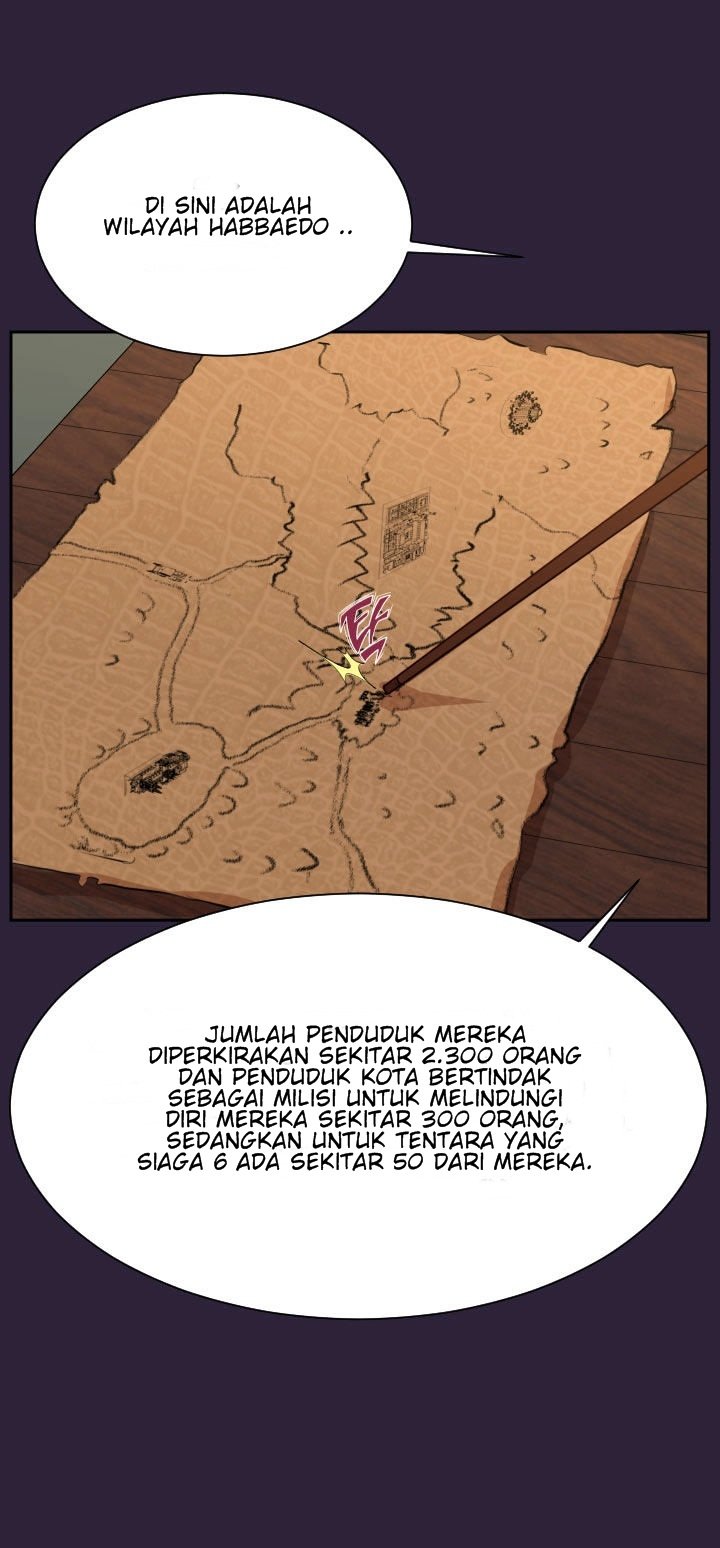 Yahalu - Chapter 39 22