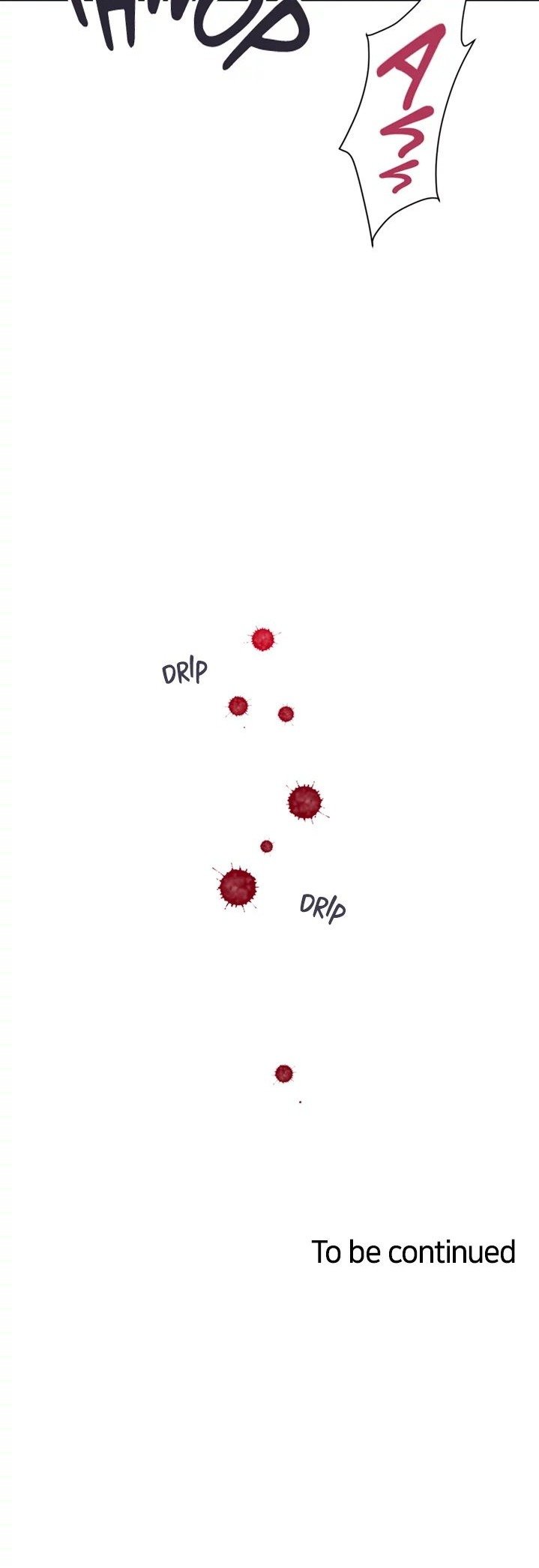 Pheromone - Chapter 39 34