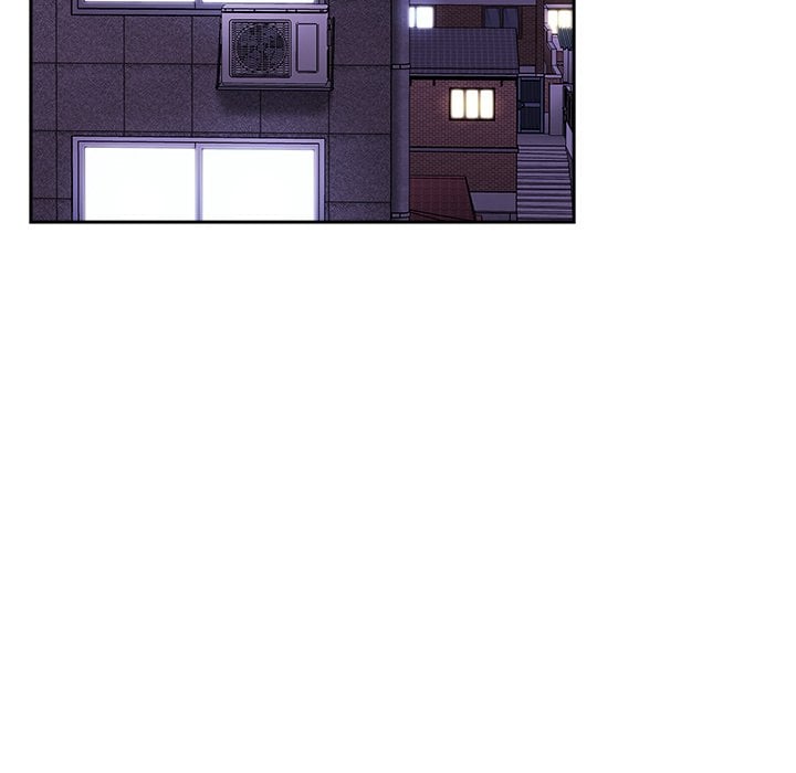 Collapse and Rewind - Chapter 39 5 Collapse and Rewind - Chapter 39 5