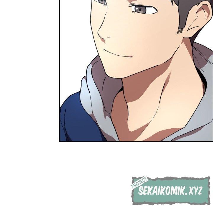 Collapse and Rewind - Chapter 39 51 Collapse and Rewind - Chapter 39 51