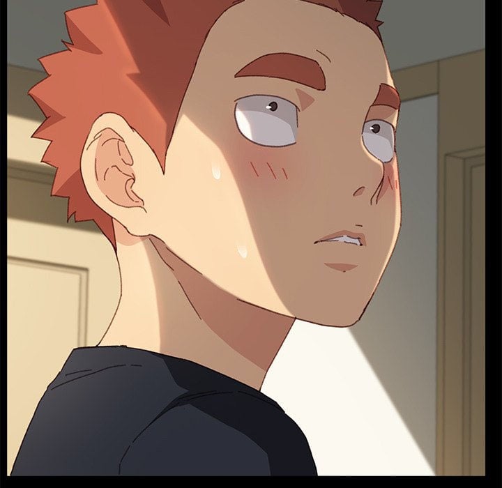 Perfect Roommates - Chapter 39 92 Perfect Roommates - Chapter 39 92