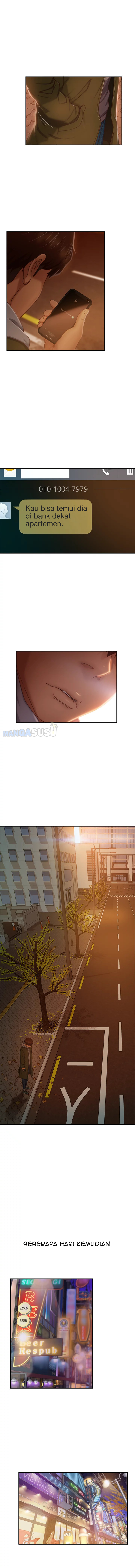 A Twisted Day - Chapter 39 13