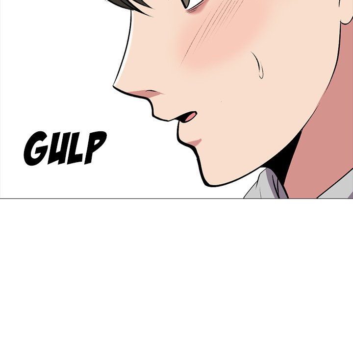Extra Credit - Chapter 39 46