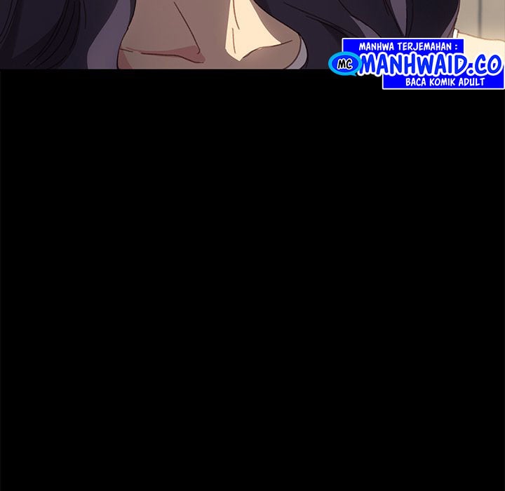 Perfect Roommates - Chapter 39 54 Perfect Roommates - Chapter 39 54