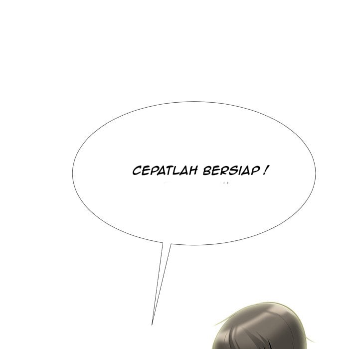 Extra Credit - Chapter 39 110