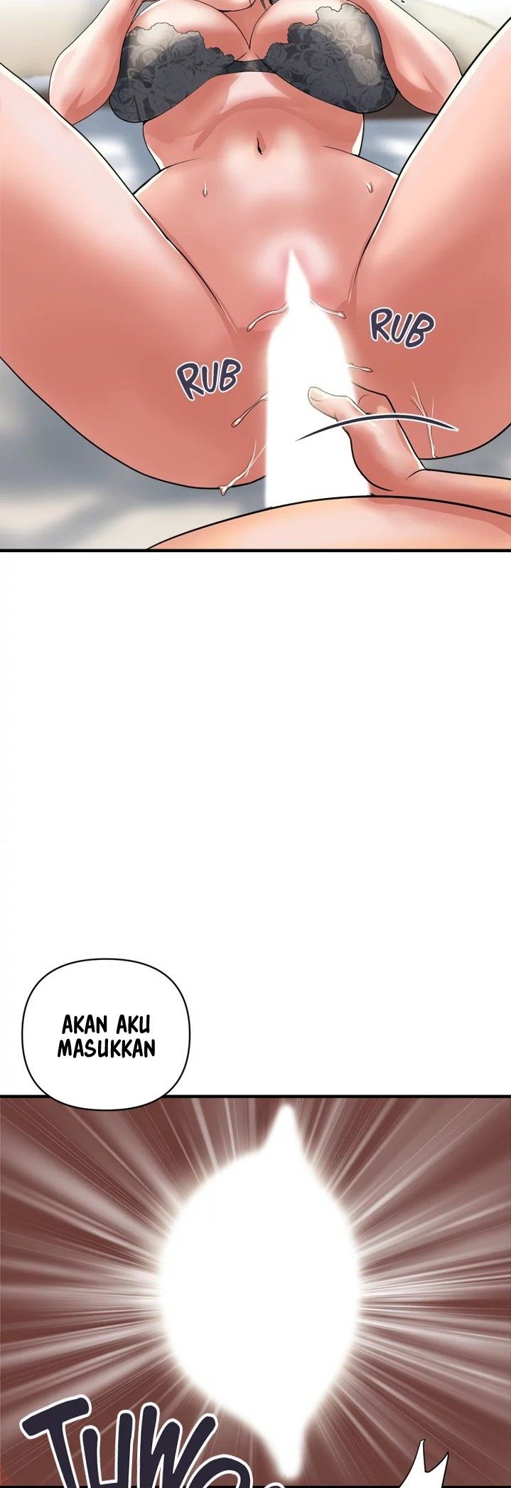 Pheromone - Chapter 39 33