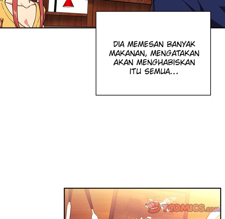 Collapse and Rewind - Chapter 39 116 Collapse and Rewind - Chapter 39 116