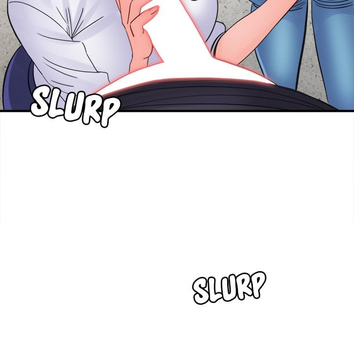 With Yumi - Chapter 39 31