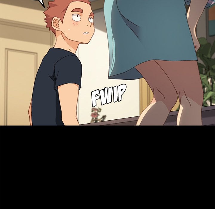 Perfect Roommates - Chapter 39 90 Perfect Roommates - Chapter 39 90