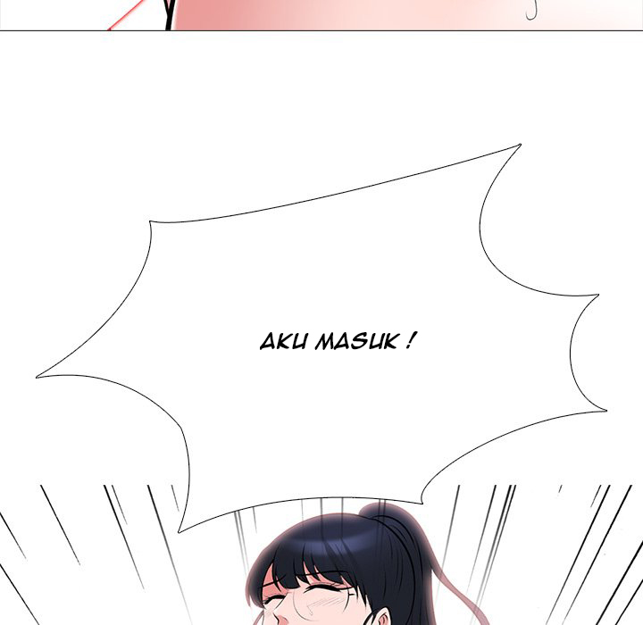 Extra Credit - Chapter 39 120