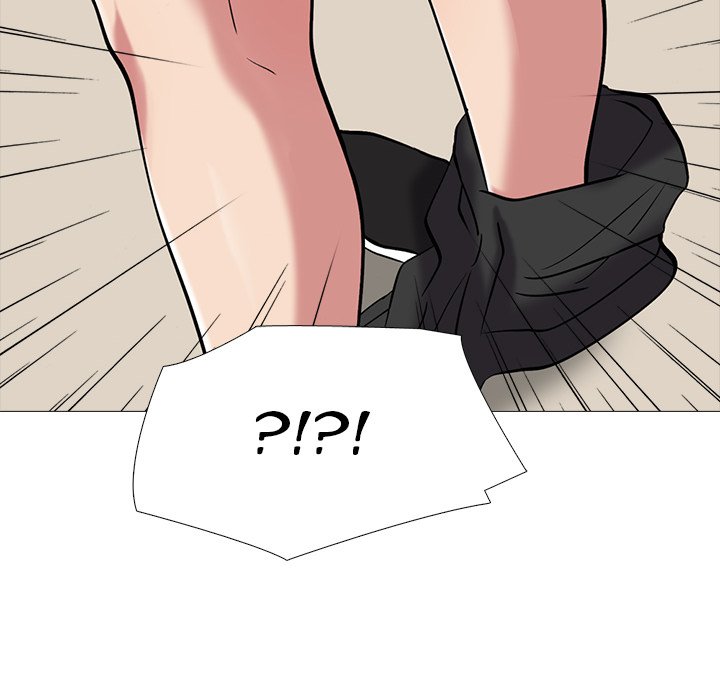 Extra Credit - Chapter 39 113