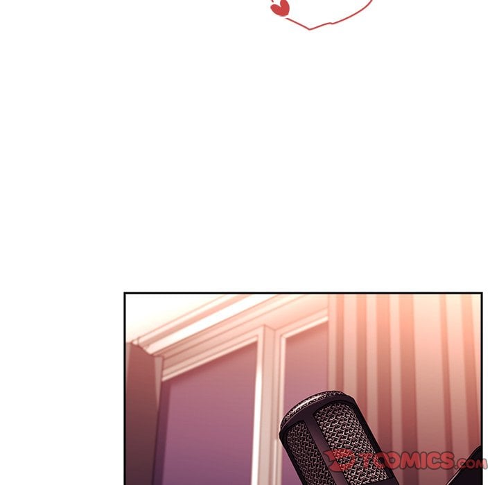 Collapse and Rewind - Chapter 39 33 Collapse and Rewind - Chapter 39 33