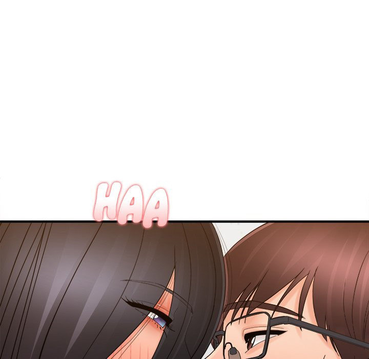 With Yumi - Chapter 39 99