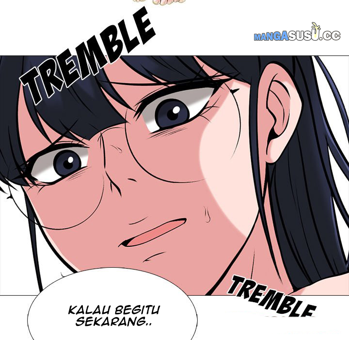 Extra Credit - Chapter 39 61